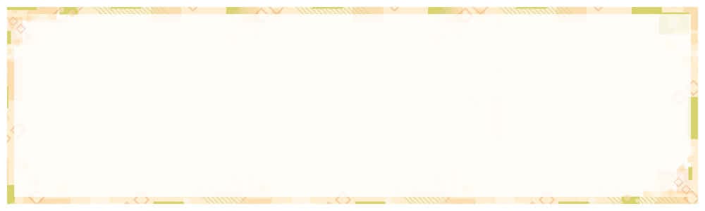�O���[�o��WiFi�N�[�|���ɂ��ďڂ����͂����炩��I
